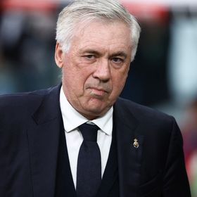 لماذا يغيب أنشيلوتي عن مباراة ريال مدريد أمام ألافيس بالدوري الإسباني؟