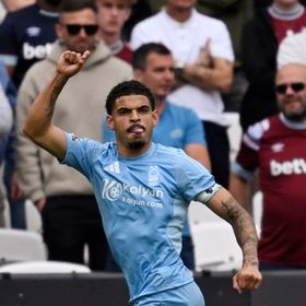 توتنهام يشعل الميركاتو.. صفقة أخرى منتظرة بـ60 مليون باوند