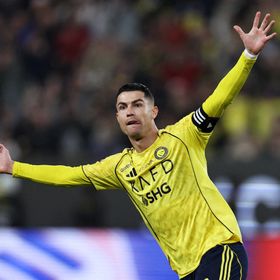 تشكيلة النصر أمام الخلود في الدوري السعودي.. تغييرات في الوسط