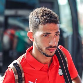 فتوح لاعب الزمالك يناشد أسرة المجني عليه بـ"العفو والصفح"