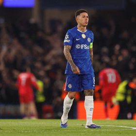 7 مرشحين لتعزيز خط وسط ريال مدريد