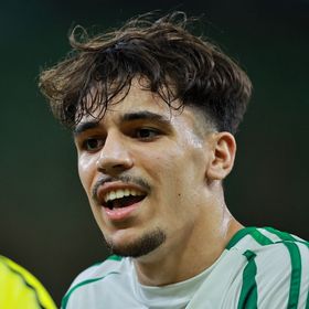 فيغا يشارك في كأس العالم للأندية من بوابة هذا الفريق