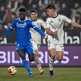 مواعيد مباريات اليوم السبت 17 يناير.. مصر والنصر وريال مدريد وديربي مانشستر