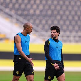 موعد مباراة الاتحاد السعودي والغرافة في دوري أبطال آسيا للنخبة