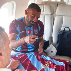 بث مباشر.. أخبار سوق الانتقالات اليوم