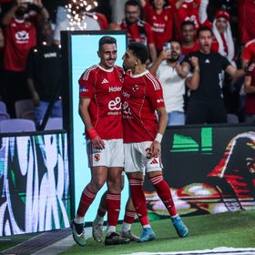 موعد مباراة الأهلي والزمالك في نهائي السوبر المصري