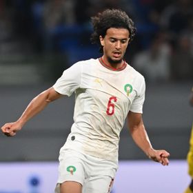 شاهد.. مالي تفرض التعادل على المغرب وتوقف انتصاراته