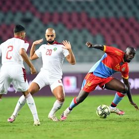 الكونغو برازفيل تتراجع عن الانسحاب وتشد الرحال صوب المغرب