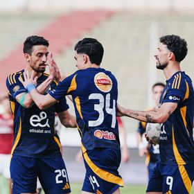 كم نقطة يحتاجها الأهلي للتتويج بالدوري المصري الممتاز؟