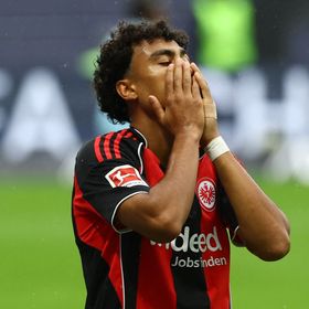 بعد متابعته في مباراتين.. ريال مدريد يتحرك لضم مدافع منتخب ألمانيا