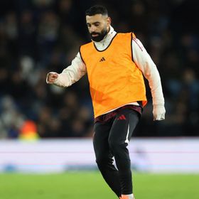 مواعيد مباريات السبت 13 ديسمبر..عودة محمد صلاح؟