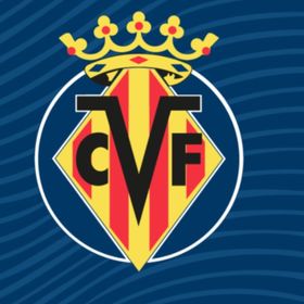 بيان شديد اللهجة من فياريال بعد إلغاء مباراة برشلونة في ميامي