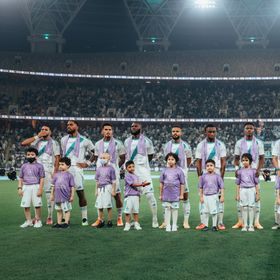 لجنة الانضباط ترفض احتجاج القادسية ضد 4 لاعبين من الأهلي