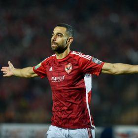 سيراميكا يضم "المايسترو" السولية بعد رحلة ملهمة مع الأهلي