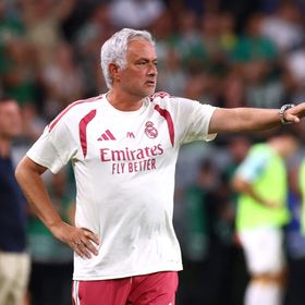 بعد فشل ضم روردي.. ريال مدريد يرفض أنصاف الحلول في خط الوسط