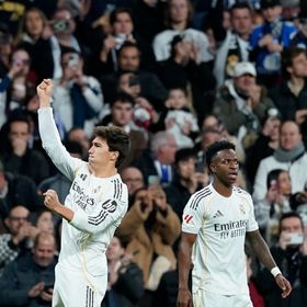 دورتموند يحاول ضم مهاجم الريال مقابل 30 مليون يورو.. وبيريز يطلب الضعف