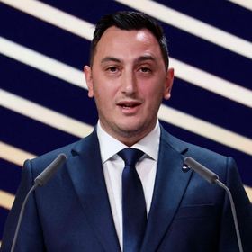 "كرة القدم ليست مثل البيسبول".. المفوض الأوروبي يهاجم مقترح "فيفا"