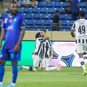 الشباب يفقد كاراسكو في ديربي الهلال بدوري روشن السعودي