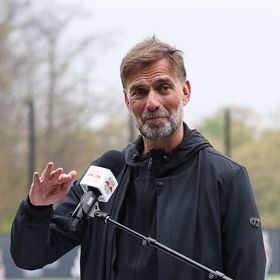 أوليفر كان محذراً كلوب: ريال مدريد مختلف تماماً