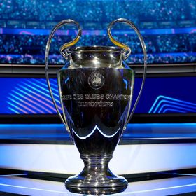 موعد قرعة دوري أبطال أوروبا.. الفرق المتأهلة ونظام المواجهات