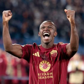 تفاصيل عرض الهلال لاستعادة سعود عبد الحميد وردّ روما