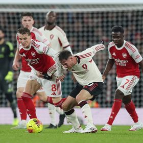 الدوريات الأوروبية الكبرى تكشف مواعيد ميركاتو موسم 2026-2027