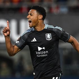 الدوري الأوروبي.. فوز أستون فيلا وفرايبورغ في ذهاب ربع النهائي