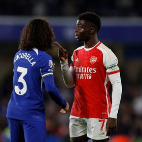 مواعيد مباريات اليوم الأحد 30 نوفمبر 2025.. ديربي لندن المرتقب