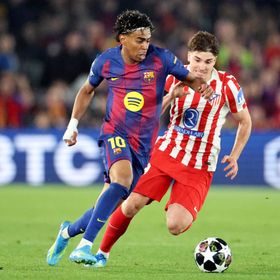 مواعيد مباريات اليوم الثلاثاء 14 أبريل 2026