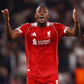 كوناتي يصدم ليفربول ويقرر الرحيل مجاناً