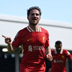ليس أرنولد.. نجم ليفربول يحسم الجدل حول انتقاله إلى ريال مدريد