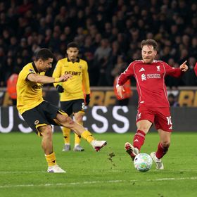 مواعيد مباريات اليوم الاثنين 16 مارس 2026