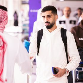 حسن الهيدوس: الهلال أحد أفضل فرق آسيا والسد لا يخشى مواجهته