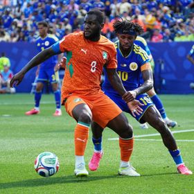 كيسي السابع.. كم ممثل لدوري روشن في دور 32 بكأس العالم؟
