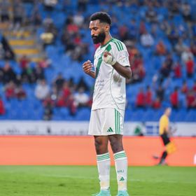 موعد مباراة الباطن والأهلي في ثمن نهائي كأس خادم الحرمين الشريفين