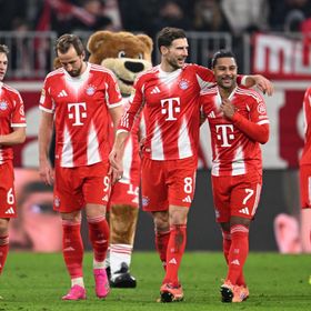ماتيوس: بايرن ميونيخ يجب أن يمدد عقود هؤلاء النجوم