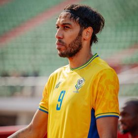 قرار حكومي.. "تجميد نشاط" منتخب الغابون بعد "كارثة" كأس إفريقيا