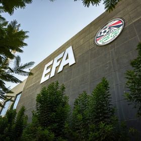 مصر تواجه تونس مرتين ودياً استعداداً لكأس العرب 2025