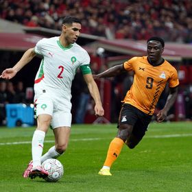 حل لغز باندا في إيطاليا.. اختفى أسبوعين من أجل الانتقال للدوري السعودي