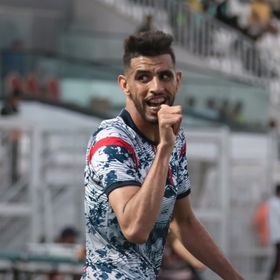 أولمبيك آسفي يبلغ نهائي كأس المغرب ويقترب من إنجاز تاريخي
