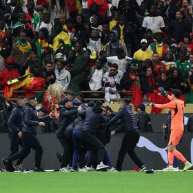 السنغال تبدّد التوتر مع المغرب وتحذر من "معلومات مضلّلة"