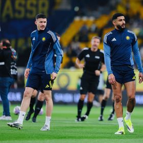 مواعيد مباريات اليوم الأربعاء 11 فبراير 2026