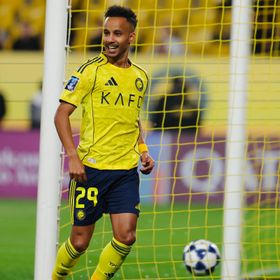 موعد مباراة النصر والوصل في ربع نهائي دوري أبطال آسيا 2