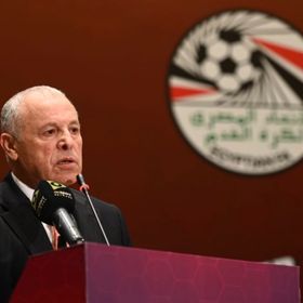 عقوبة تصل للشطب.. الاتحاد المصري يرسل تحذيراً شديد اللهجة