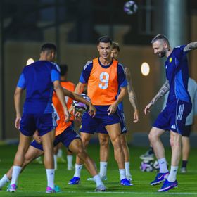 النصر يتصدر دوري روشن ويستعد لمواجهة الشباب في ديربي الرياض — image 6