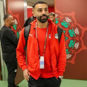 محمد صلاح بديلاً.. تشكيلة مصر الأساسية ضد أنغولا في كأس إفريقيا