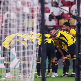 5 مقاعد لكل منهما.. السعودية واليابان الأكثر حضوراً في أبطال آسيا للنخبة