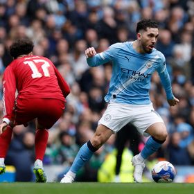 مواعيد مباريات اليوم الاثنين 4 مايو 2026
