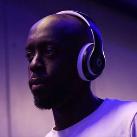 صدمة لنيوكاسل.. الظهور الأول للهداف ويسا قد يتأجل 6 أسابيع