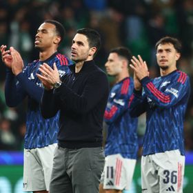 الدوري الإنجليزي يضمن مركزاً خامساً في دوري أبطال أوروبا.. وقد يحصد 7